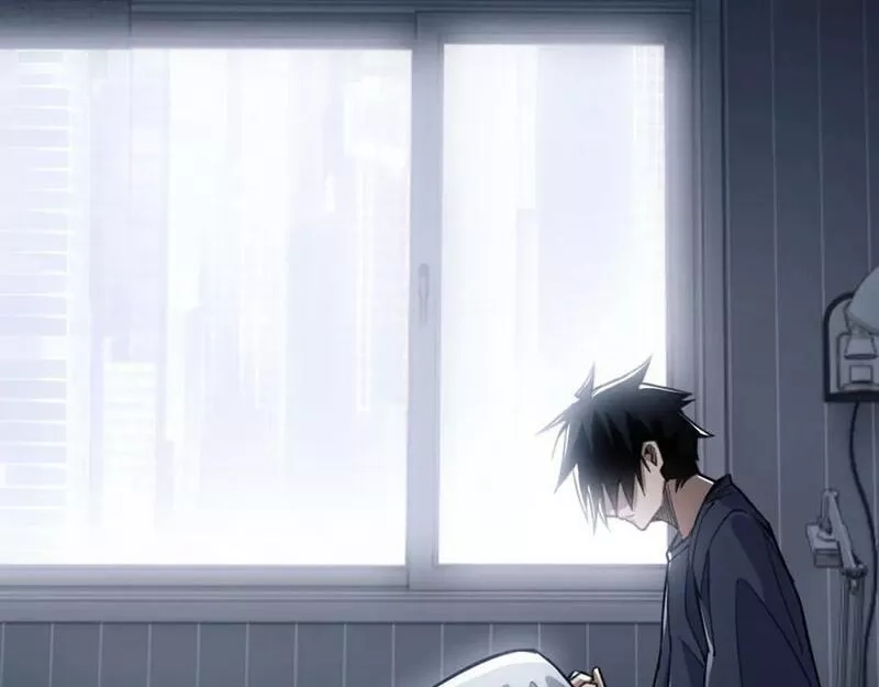 末世召唤狂潮,第1话 重回末世第一天,第51张